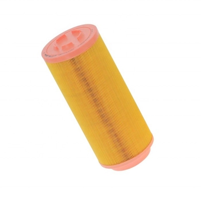 Hydwell Diesel Motor Part Filter Insert 01319257 P778989 Εγκατάσταση αυτοκινήτου AEBI με Paypal