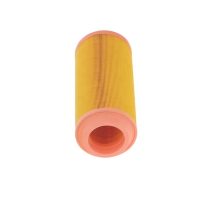 Hydwell Diesel Motor Part Filter Insert 01319257 P778989 Εγκατάσταση αυτοκινήτου AEBI με Paypal