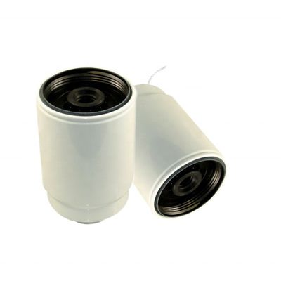 Φίλτρο καυσίμου υδραυλικών εξορυκτών Tp3018 Tp3012 19305685 Fs20002 12664429 19255090 PS9059B FC-1510 J86-20981