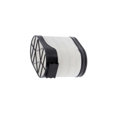 DBA5397 N102216 21604540 P608676 Φίλτρο αέρα ελκυστήρα για DAF MARINE εντός HYDWELL