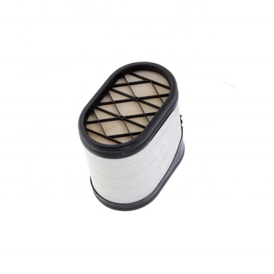 DBA5397 N102216 21604540 P608676 Φίλτρο αέρα ελκυστήρα για DAF MARINE εντός HYDWELL