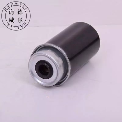 Φίλτρο διαχωριστή νερού καυσίμου για μηχανολογικά μηχανήματα Μηχανή 32/925994 RE54719 2230702