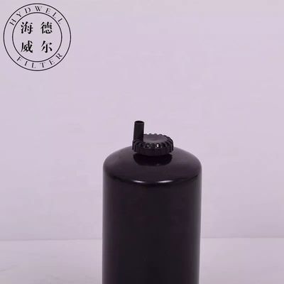 Φίλτρο διαχωριστή νερού καυσίμου για μηχανολογικά μηχανήματα Μηχανή 32/925994 RE54719 2230702