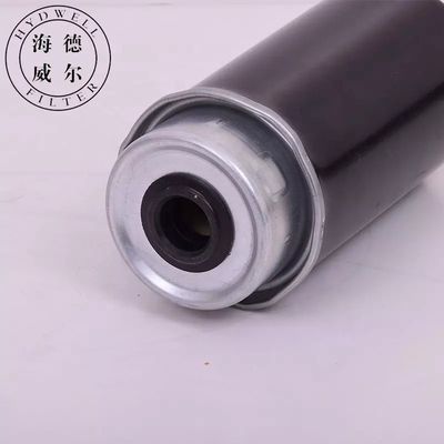 Φίλτρο διαχωριστή νερού καυσίμου για μηχανολογικά μηχανήματα Μηχανή 32/925994 RE54719 2230702