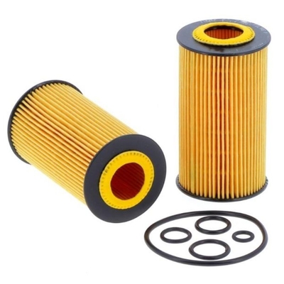 Φίλτρο πετρελαίου P550564 SO 7099 92226 LF550564 P8153 QS8481 L25276 PF2247G 1457429116 05086301AA