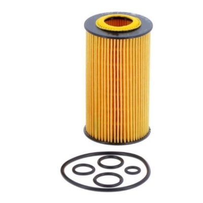 Φίλτρο πετρελαίου P550564 SO 7099 92226 LF550564 P8153 QS8481 L25276 PF2247G 1457429116 05086301AA