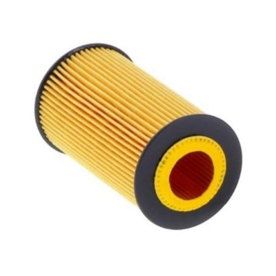 Φίλτρο πετρελαίου P550564 SO 7099 92226 LF550564 P8153 QS8481 L25276 PF2247G 1457429116 05086301AA