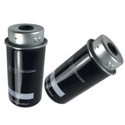 ARION Φίλτρο διαχωριστή καυσίμου και νερού RE522966 WK8171 FS19985 P551435 για από την Hydwell