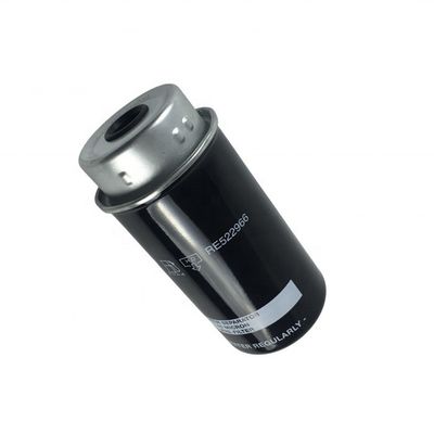 ARION Φίλτρο διαχωριστή καυσίμου και νερού RE522966 WK8171 FS19985 P551435 για από την Hydwell