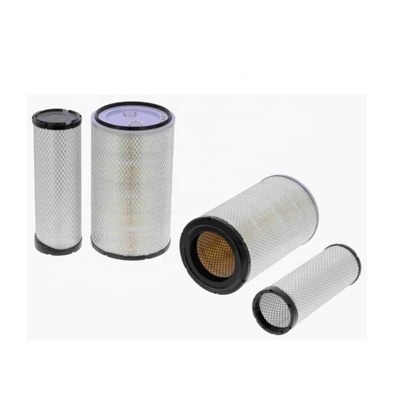 Χάρτινο φίλτρο Hydwell Air Filter Kit 400401-00136