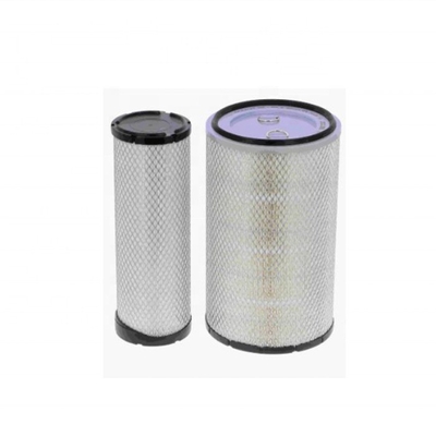 Χάρτινο φίλτρο Hydwell Air Filter Kit 400401-00136
