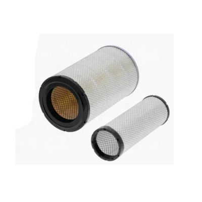 Χάρτινο φίλτρο Hydwell Air Filter Kit 400401-00136