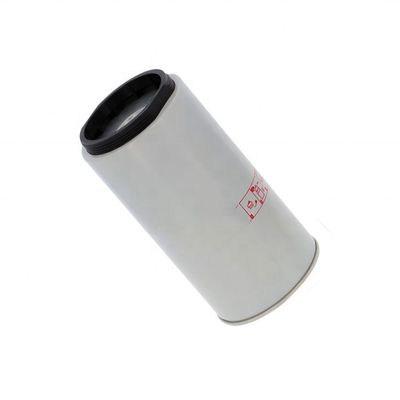 Φορτηγό Τροχαίο μοντέλο AT433554 SN912230 Διαχωριστικό καυσίμου και νερού φίλτρο με από Hydwell