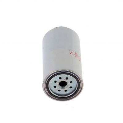 Φορτηγό Τροχαίο μοντέλο AT433554 SN912230 Διαχωριστικό καυσίμου και νερού φίλτρο με από Hydwell