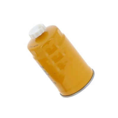 Φίλτρο διαχωριστή νερού σιδήρου 4356493 SN40801 για σύστημα ντίζελ από την Hydwell