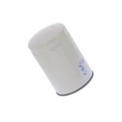 2995711 Ff5471 H152wk Φίλτρο καυσίμου Η απόλυτη λύση για τους κινητήρες ντίζελ 1996-