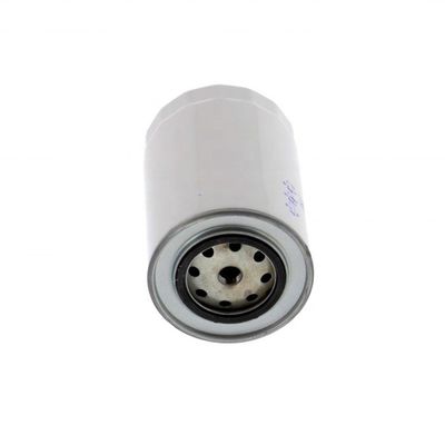 2995711 Ff5471 H152wk Φίλτρο καυσίμου Η απόλυτη λύση για τους κινητήρες ντίζελ 1996-