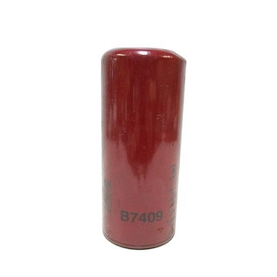 Αγοράστε το Hydwell Universal Spin-on Lubbe Oil Filter B7409 20843764 για το τυπογραφείο σας