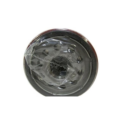Αγοράστε το Hydwell Universal Spin-on Lubbe Oil Filter B7409 20843764 για το τυπογραφείο σας