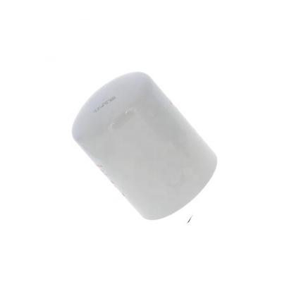 Ονομασία μέρους Φίλτρο πετρελαίου P553634 6519239 73327641 HF553634 64105097 για βαρέα φορτηγά
