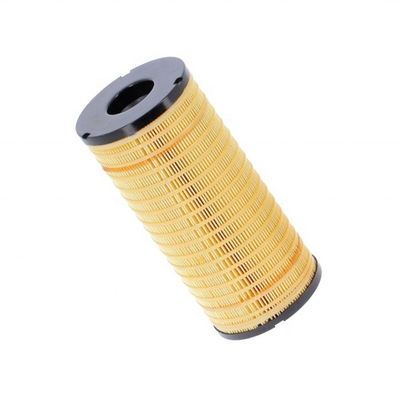 Hydwell P502479 Τμήματα μηχανών σκάφους Ντίζελ φίλτρο CH10931 Συγκρότημα γεννήτριας φίλτρο καυσίμου