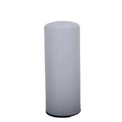 Μέρος φίλτρου πετρελαίου LF9070 P550949 DBL7900 BD7153 LF9000 3101868 3406810 340681000 2882673 2101869 47400034