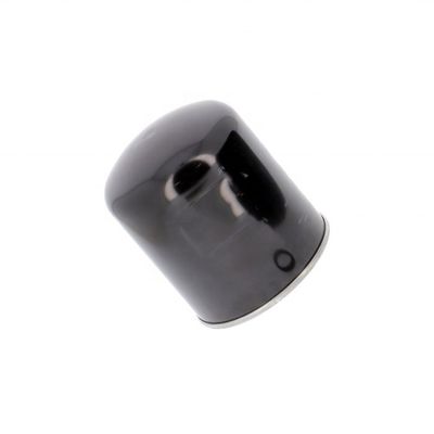 Αεροξηρατήρας φορτηγών 3090288 P951413 για FAVORIT Diesel Fuel System στην Hydwell σε αποθέματα