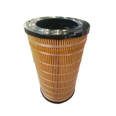 Φίλτρο πετρελαίου εξορυκτήρα 1R0741 1R-0741 4385386 438-5386 4621171 462-1171 για άλλα φορτηγά