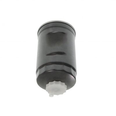 1988-1992 Χρόνο Υδροβελικό φίλτρο καυσίμου EA504073234 6810716110 6733-71-9110 SN1251 P550588