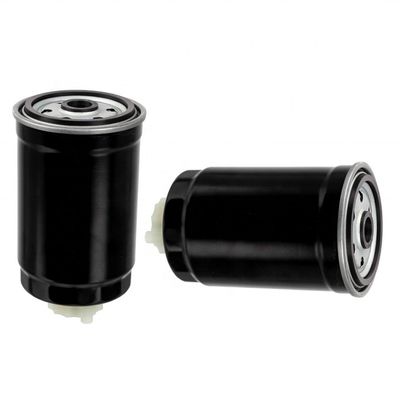 1988-1992 Χρόνο Υδροβελικό φίλτρο καυσίμου EA504073234 6810716110 6733-71-9110 SN1251 P550588