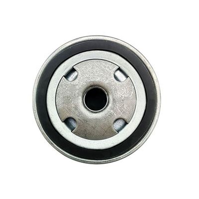 Φίλτρο καυσίμου 6732716110 6732-71-6110 6732-71-6111 6732716111A SN5052 P550440 για εξορυκτήρα PC75UD-3