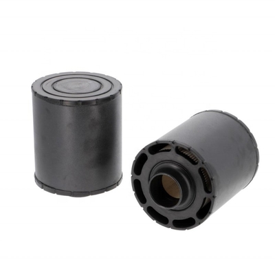 AH1107 Αντικατάσταση φίλτρου αέρα 3908719 08-5004 για το έτος 2004-2007 εντός της Hydwell