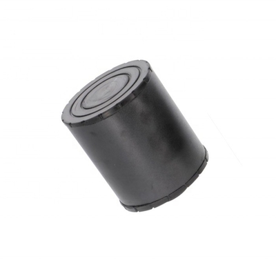 AH1107 Αντικατάσταση φίλτρου αέρα 3908719 08-5004 για το έτος 2004-2007 εντός της Hydwell