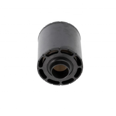 AH1107 Αντικατάσταση φίλτρου αέρα 3908719 08-5004 για το έτος 2004-2007 εντός της Hydwell
