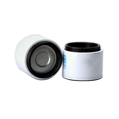 42N-04-11860 P551850 2914809200 11LD20250 Μέρη κινητήρα Διαχωριστικό καυσίμου και νερού