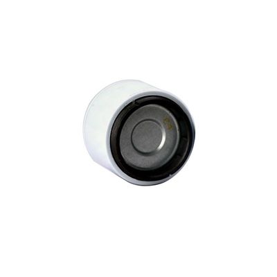 42N-04-11860 P551850 2914809200 11LD20250 Μέρη κινητήρα Διαχωριστικό καυσίμου και νερού