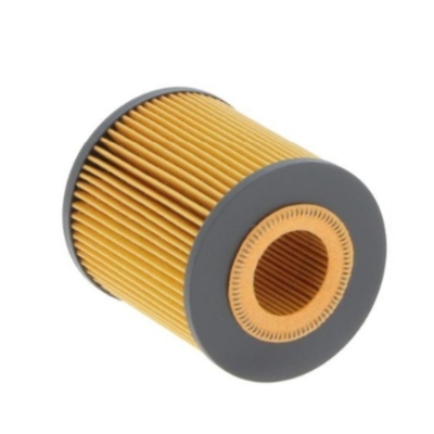 OEM Supply Diesel Oil Filter Reference NO. SO 7136 για μέρη κινητήρων φορτηγών