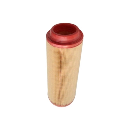 H12B 3901475M1 055124R1 055125R1 72317652 C16400 4415905 11705110 0040940404 Φίλτρο αέρα για ελκυστήρες MF