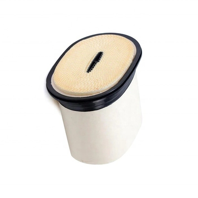 Αριθμός OE 2934053 Φίλτρο αέρα Hydwell P608766