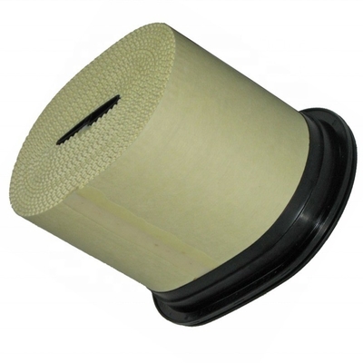 Αριθμός OE 2934053 Φίλτρο αέρα Hydwell P608766