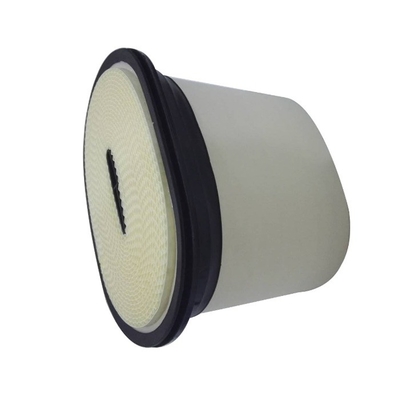 Αριθμός OE 2934053 Φίλτρο αέρα Hydwell P608766