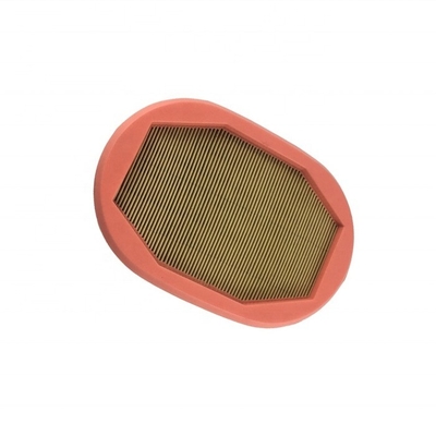 207.8*240*43.4 Φίλτρο αέρα Hydwell P785965 2277449 2934053 AF26248 με πληρωμή T/T