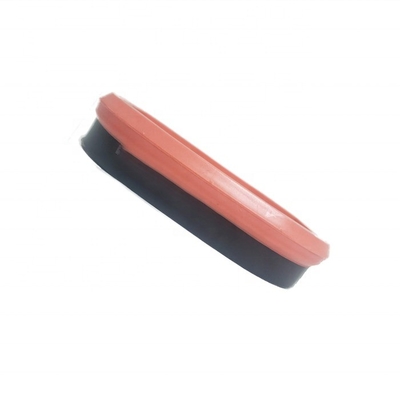 207.8*240*43.4 Φίλτρο αέρα Hydwell P785965 2277449 2934053 AF26248 με πληρωμή T/T