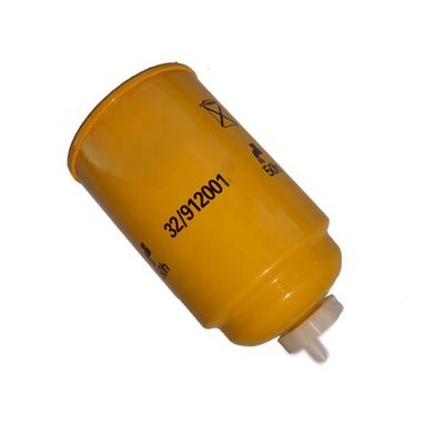 ΦΙΛΤΡΟΣ καυσίμου φορτηγών FF5135 32912001 203-01-K1280 3976655 39766555 Me014833 P550588 για το AGRALE