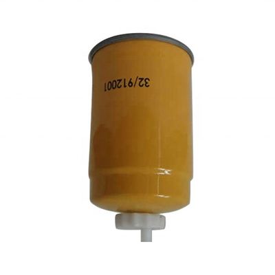 ΦΙΛΤΡΟΣ καυσίμου φορτηγών FF5135 32912001 203-01-K1280 3976655 39766555 Me014833 P550588 για το AGRALE