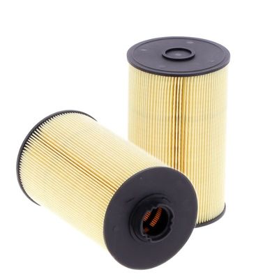 Φίλτρο καυσίμου εξορυκτήρα MMH80580 με τον αριθμό αναφοράς MMH80580, ο οποίος είναι ο καλύτερος και αποδεκτός από την OEM