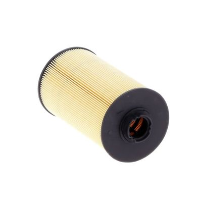 Φίλτρο καυσίμου εξορυκτήρα MMH80580 με τον αριθμό αναφοράς MMH80580, ο οποίος είναι ο καλύτερος και αποδεκτός από την OEM