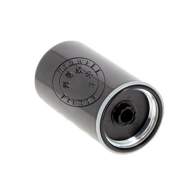 OEM Αποδεκτό φίλτρο καυσίμου ντίζελ MMH80990 8-98239464-1 για το Hydwell 60250941 R011619