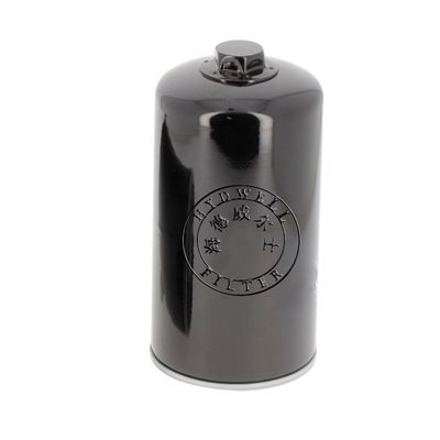 OEM Αποδεκτό φίλτρο καυσίμου ντίζελ MMH80990 8-98239464-1 για το Hydwell 60250941 R011619