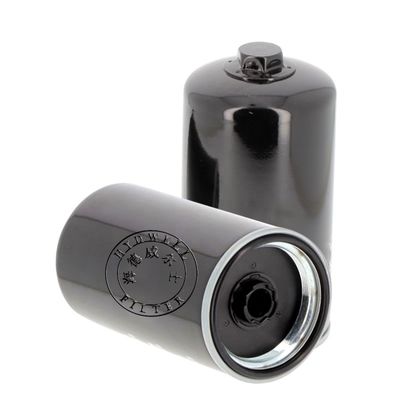 OEM Αποδεκτό φίλτρο καυσίμου ντίζελ MMH80990 8-98239464-1 για το Hydwell 60250941 R011619